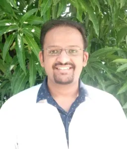 doctorProfileImage